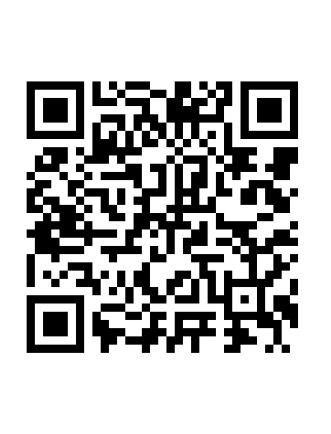 QR קוד